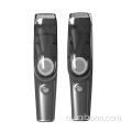 Elektrisch haar geknipt trimmer body face clipper